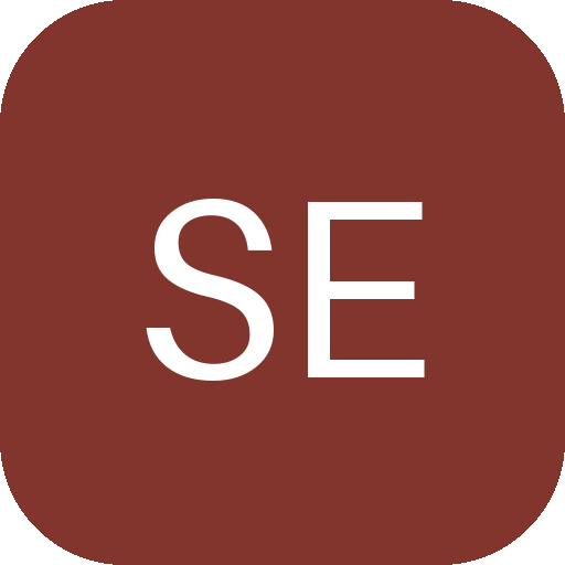 Samsun escort logosu