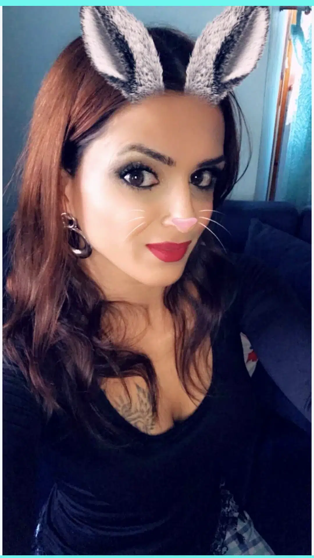 Samsun escort makalesi için kütüphane görseli 10, 01 portre
