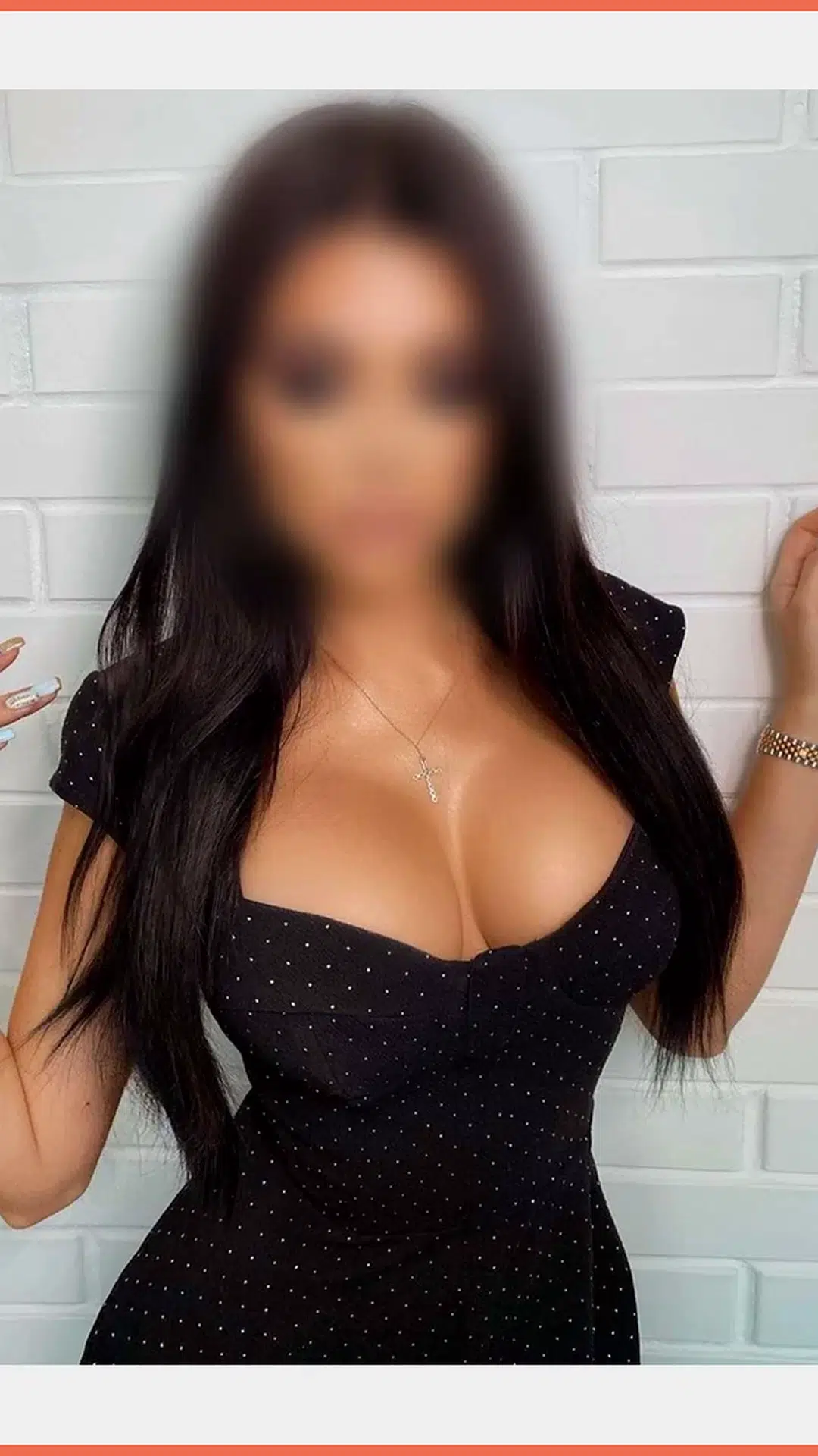 Samsun escort makalesi için kütüphane görseli 13, 01 portre