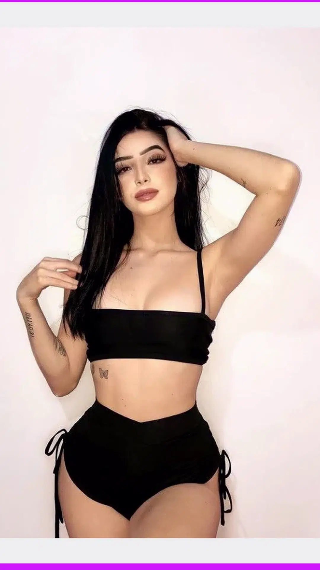 Samsun escort makalesi için kütüphane görseli 6, 01 portre